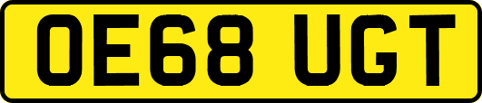 OE68UGT