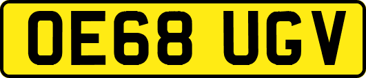 OE68UGV