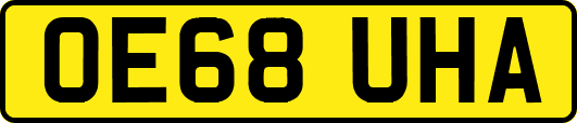 OE68UHA