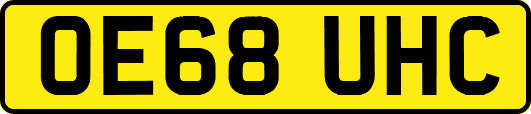 OE68UHC