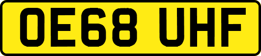 OE68UHF