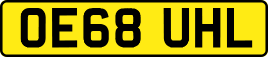 OE68UHL