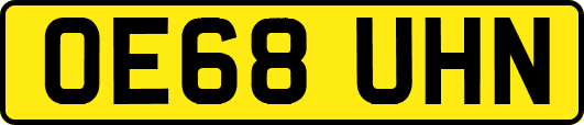 OE68UHN