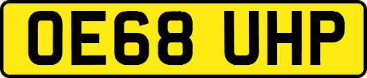 OE68UHP