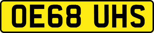 OE68UHS