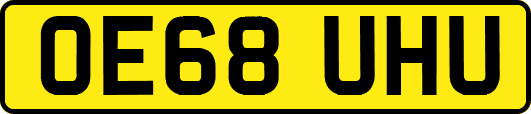 OE68UHU