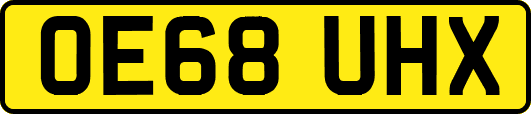OE68UHX