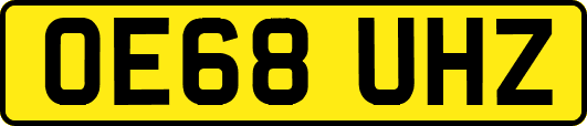 OE68UHZ