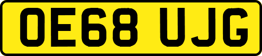 OE68UJG