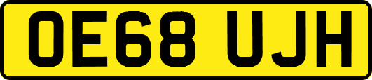 OE68UJH