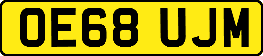 OE68UJM