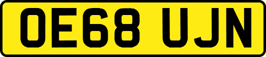 OE68UJN