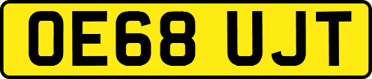 OE68UJT
