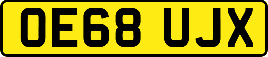 OE68UJX