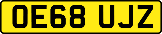 OE68UJZ