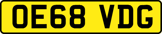 OE68VDG