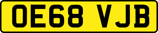 OE68VJB
