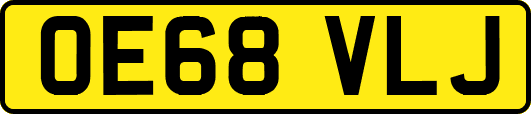 OE68VLJ