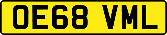 OE68VML