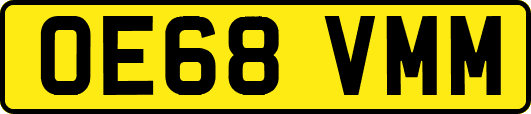 OE68VMM
