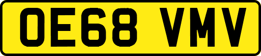 OE68VMV