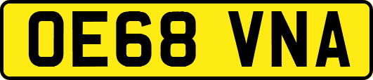 OE68VNA
