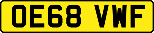 OE68VWF