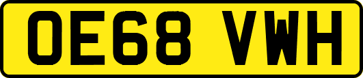 OE68VWH