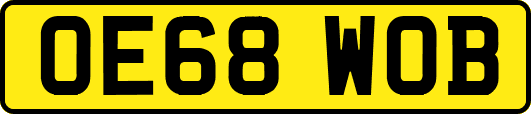 OE68WOB