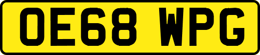 OE68WPG