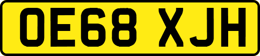 OE68XJH