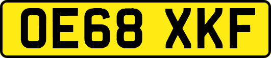OE68XKF