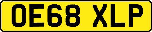 OE68XLP