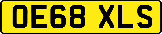 OE68XLS