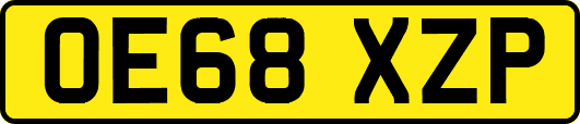 OE68XZP