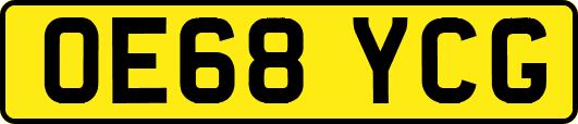 OE68YCG