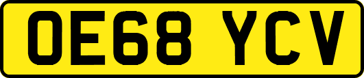 OE68YCV