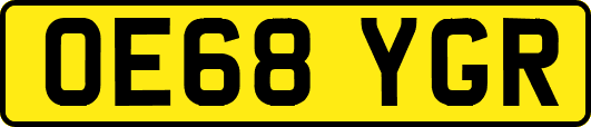 OE68YGR