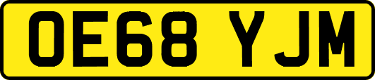 OE68YJM