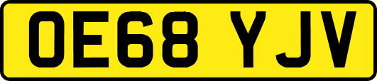 OE68YJV