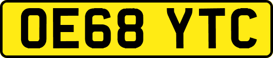 OE68YTC