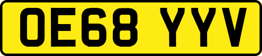 OE68YYV
