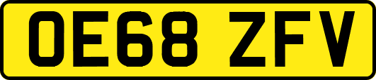 OE68ZFV