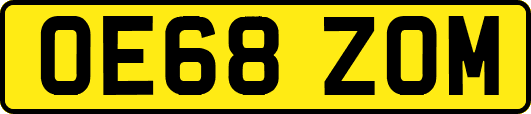 OE68ZOM