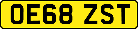 OE68ZST