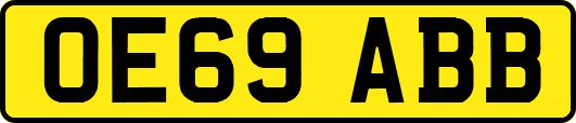 OE69ABB