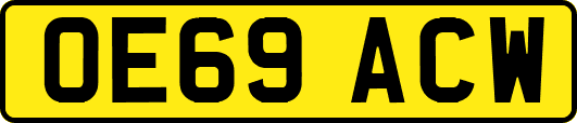 OE69ACW