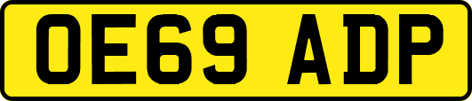 OE69ADP