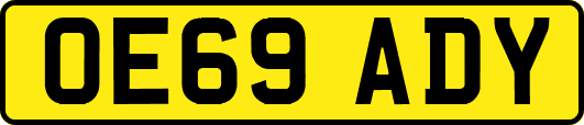 OE69ADY