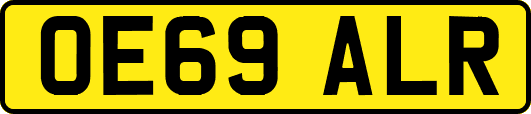OE69ALR